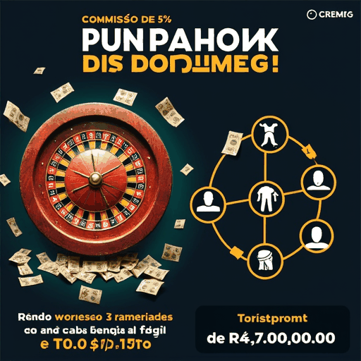 Baixe o App Lovebet e Ganhe Bônus Exclusivos!