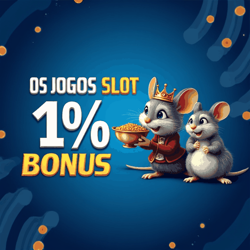 lovebet