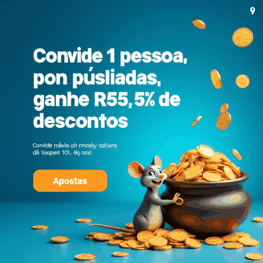 lovebet