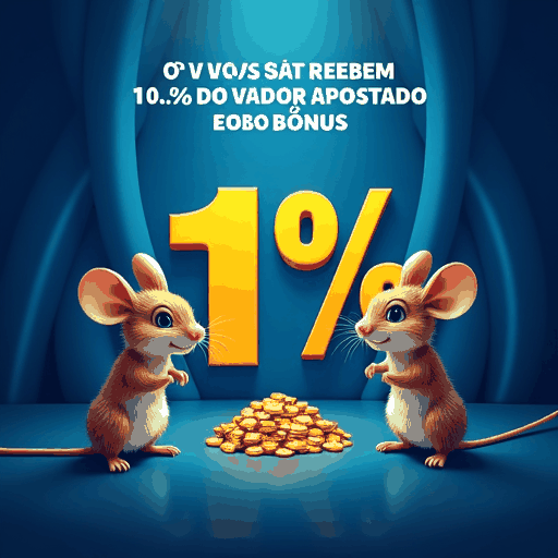 lovebet