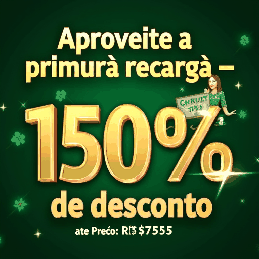 lovebet