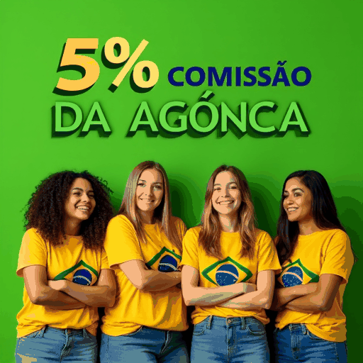 Baixe o Lovebet App e Ganhe Créditos Grátis Agora!