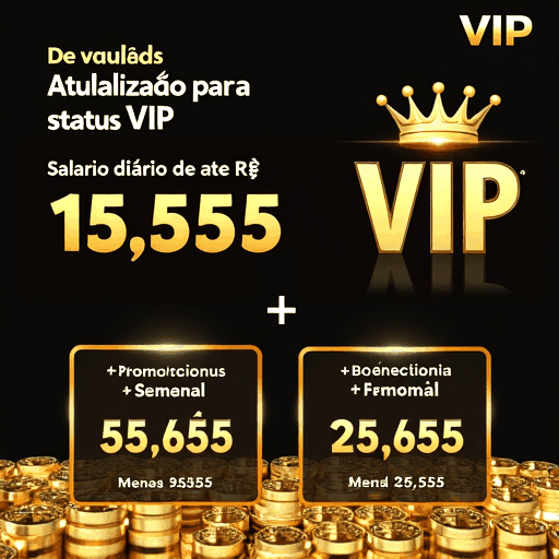 lovebet