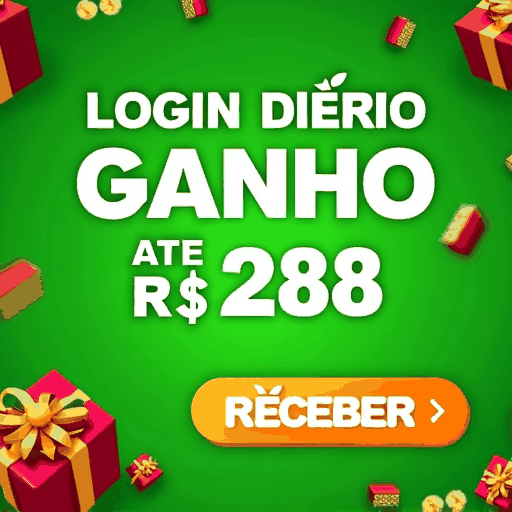 Ganhe Bônus de Cadastro com Lovebet Agora Mesmo!