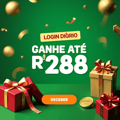 lovebet