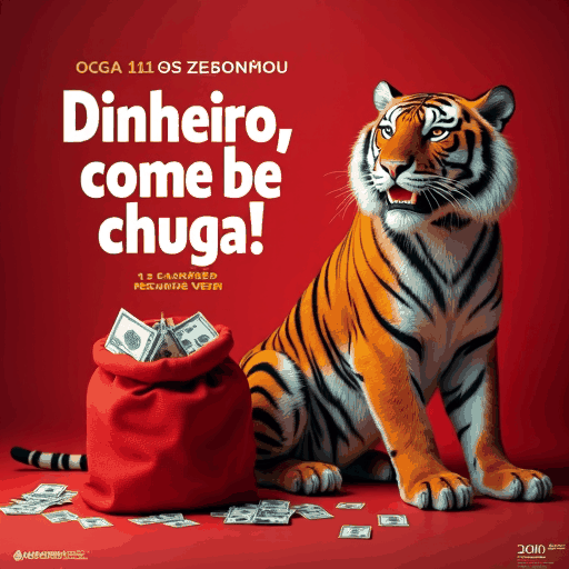 lovebet