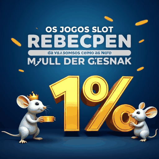 lovebet