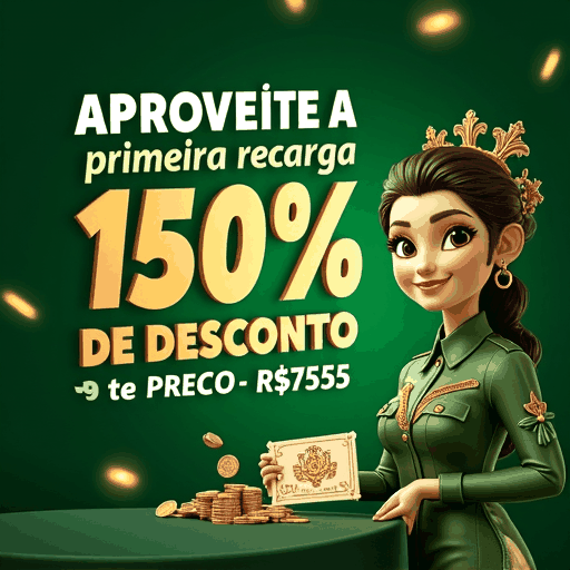 lovebet
