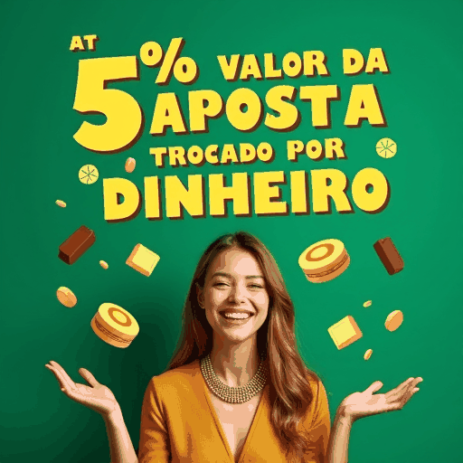 lovebet