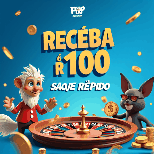 lovebet