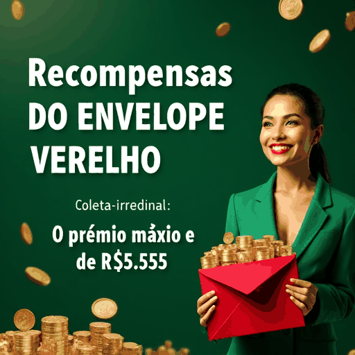 lovebet